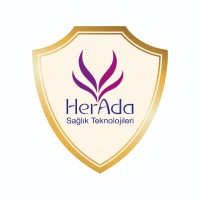 HerAda Sağlık Teknolojileri İlaç ve Kozmetik logo - Similar company to Ekosfer Lab
