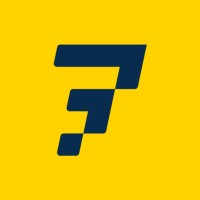 10x Founders logo - Similar company to Prosus Ventures