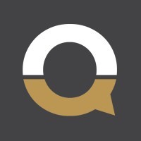 Arqus European University Alliance logo - Similar company to Arqus Joint Master'S Programme In European Studies