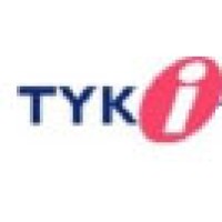 TYK Information Service India Pvt Ltd. logo - Similar company to Fora Kitchen