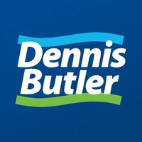 Dennis Butler Ltd. logo - Similar company to Wealthwise Connect