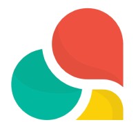 مجموعة تاج الدواء logo - Similar company to Ta Pharma Incorporation