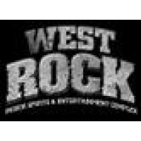 West Rock Tennis Club Inc