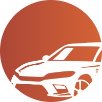 Auto Aftermarket Show logo - Similar company to Auto Components Show