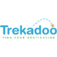 Trekadoo