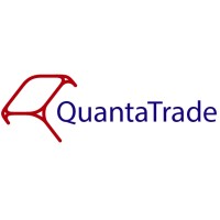 Quantatrade logo - Similar company to Skulabs