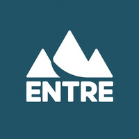 ENTRE Institute logo - Similar company to Nelly'S Security