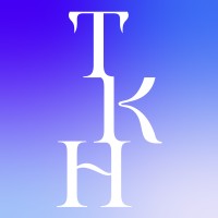 The Know How logo - Similar company to Nanohabits