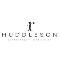 Huddleson logo - Similar company to Qbedding Inc