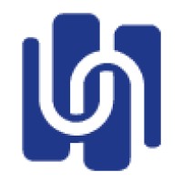 UNIQUE Prototype logo - Similar company to Apt-Mold Manufacturing Co.,Ltd.