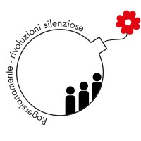 Associazione Culturale Rogersianamente -Rivoluzioni Silenziose logo - Similar company to Terre Alte Outdoor Experience