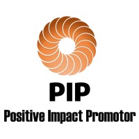 Positive Impact Promotor logo - Similar company to Rational-Solutions