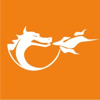 Brandbjerg Højskole Kursuscenter logo - Similar company to Kalles Kaffe