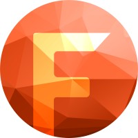 Formalize logo - Similar company to Time Tracking