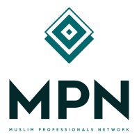 Muslim Professionals Network logo - Similar company to Muslim Professionals Network