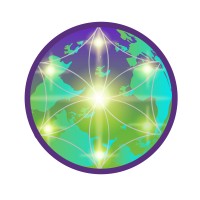 Hope Unite International logo - Similar company to Project Achieve Educational Solutions