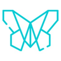 Danaus Relocation logo - Similar company to Solución Relocation Services