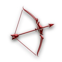 Bow and Arrow Holdings, LLC logo - Similar company to Web3Factory.Io