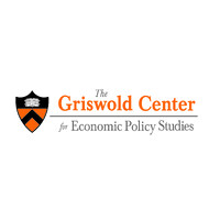 Griswold Center for Economic Policy Studies logo - Similar company to Neuromorphic Llc