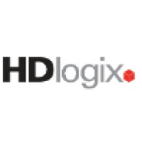 Hdlogix
