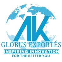 Globus Exportes