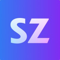 Showadz logo - Similar company to Dju Design