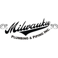 Milwaukee Plumbing & Piping Inc.