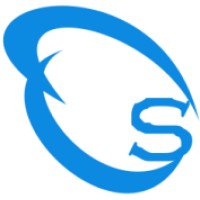 Shaping Culture BPO Pvt Ltd logo - Similar company to Stimulus Technoweb