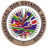 OEA (Organización de los Estados Americanos) logo - Similar company to Organización De Los Estados Americanos