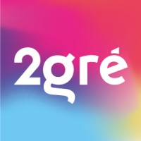 2gré logo - Similar company to Arverne Group