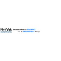 Nova Chiropractic