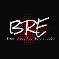 Brownstead Real Estate, LLC logo - Similar company to Honor Flight Dfw