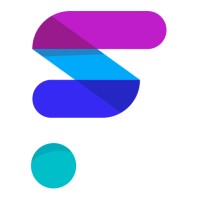 Fluidity Power logo - Similar company to Frontier Renewables