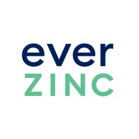 EverZinc logo - Similar company to Zochem Llc