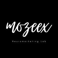 Mozeex logo - Similar company to Aadow