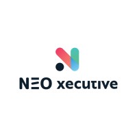 Neoxecutive logo - Similar company to Shopyan
