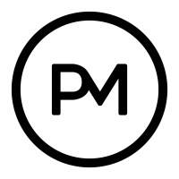 Peakmedia Marketing logo - Similar company to Peakmedia