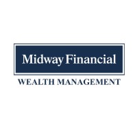 Midway Financial, LLC logo - Similar company to Vivify