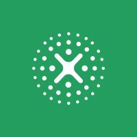 Xerago logo - Similar company to Zyliq