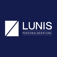LUNIS | Personalberatung logo - Similar company to Lunis Associates | Iso Ka Expert