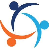 Vlaamse Vereniging van Orthopedagogen - VVO vzw logo - Similar company to Aditi Vzw