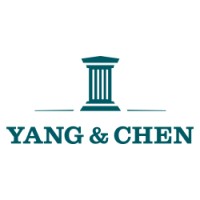 Yang &Chen, LLP 美国元绍律师事务所 logo - Similar company to Two More-Group.Com