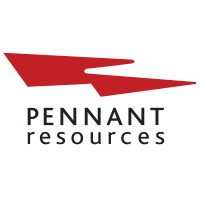 Pennant Resources Ltd logo - Similar company to Geplan Consulting