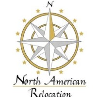 North American Relocation logo - Similar company to Asia Relocation Philippines Vietnam Thailand