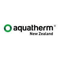 Aquatherm NZ LTD logo - Similar company to Zoz Gmbh