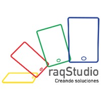 Raqstudio