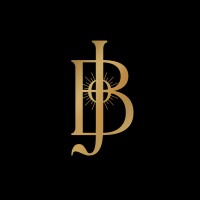 JANE logo - Similar company to Webb Mgmt