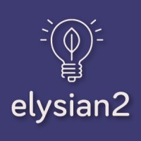 Elysian2 logo - Similar company to Dodo Systems S.R.O.