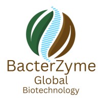 BacterZyme Global logo - Similar company to Envatix Llc