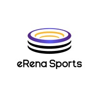 erenasports logo - Similar company to Agent Gaming